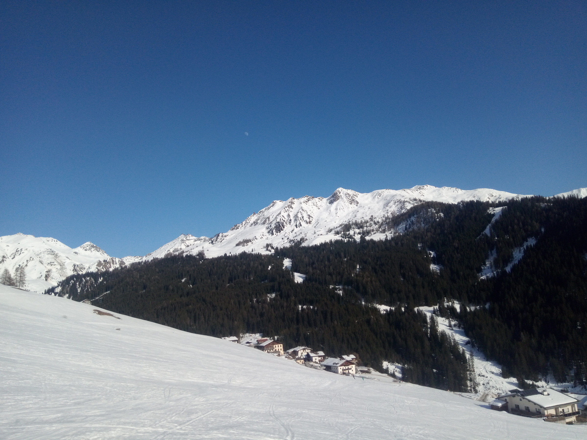 ausblick2.jpg