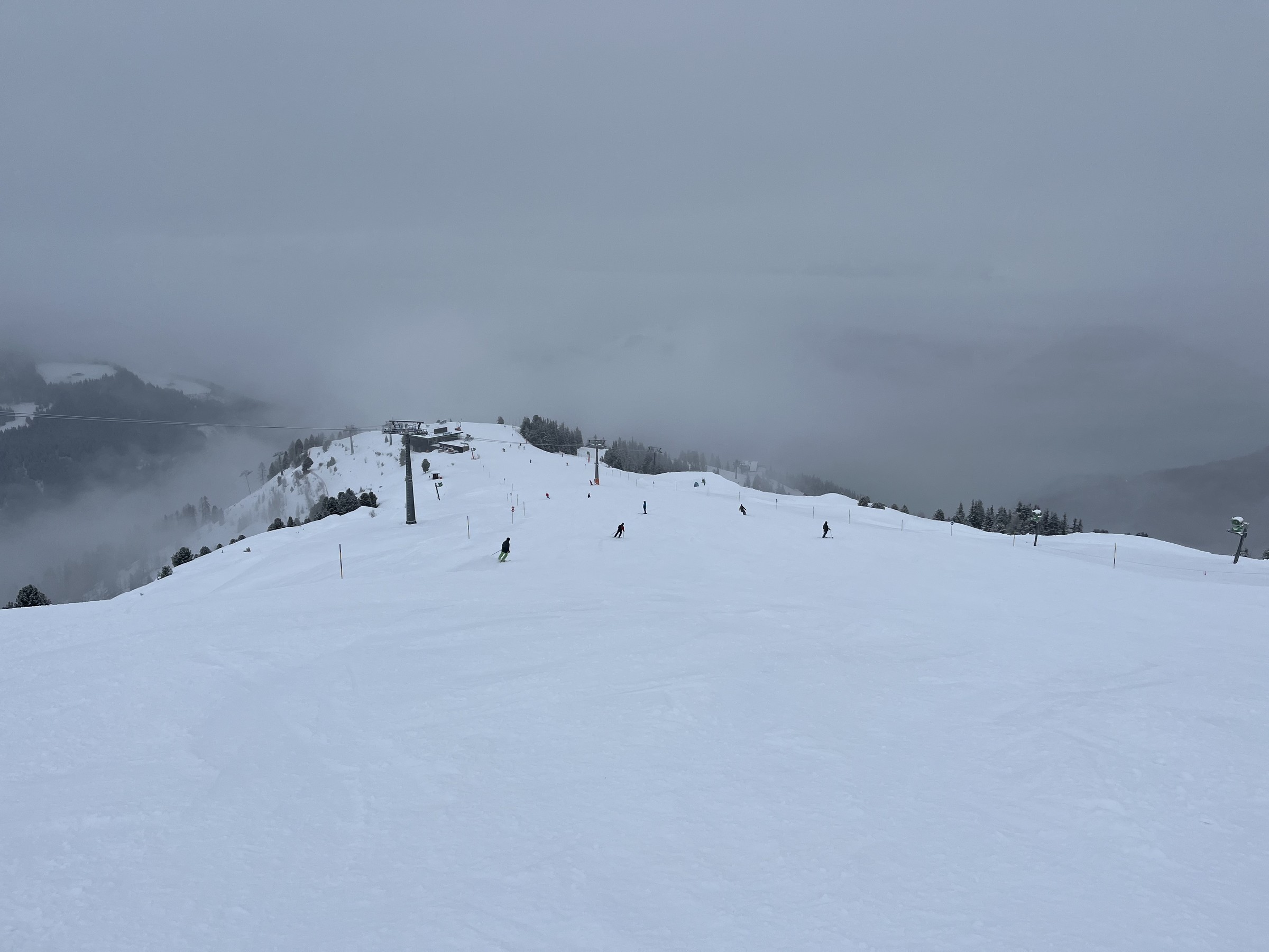B0606A2E-699D-4013-B3A6-0B3E650B37F0.jpeg