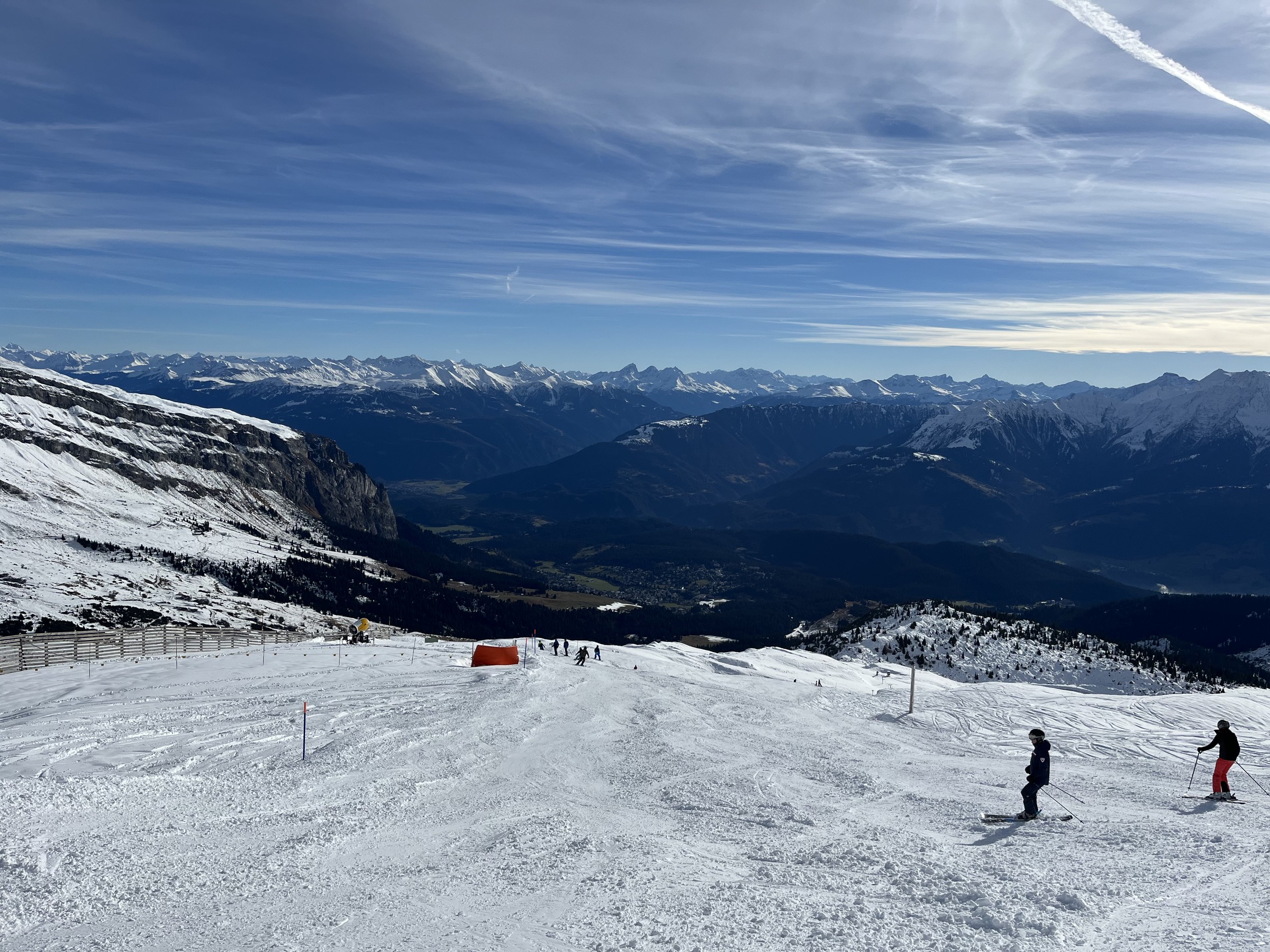 B0933E8B-B959-4813-985D-5EEB85CAA857.jpeg