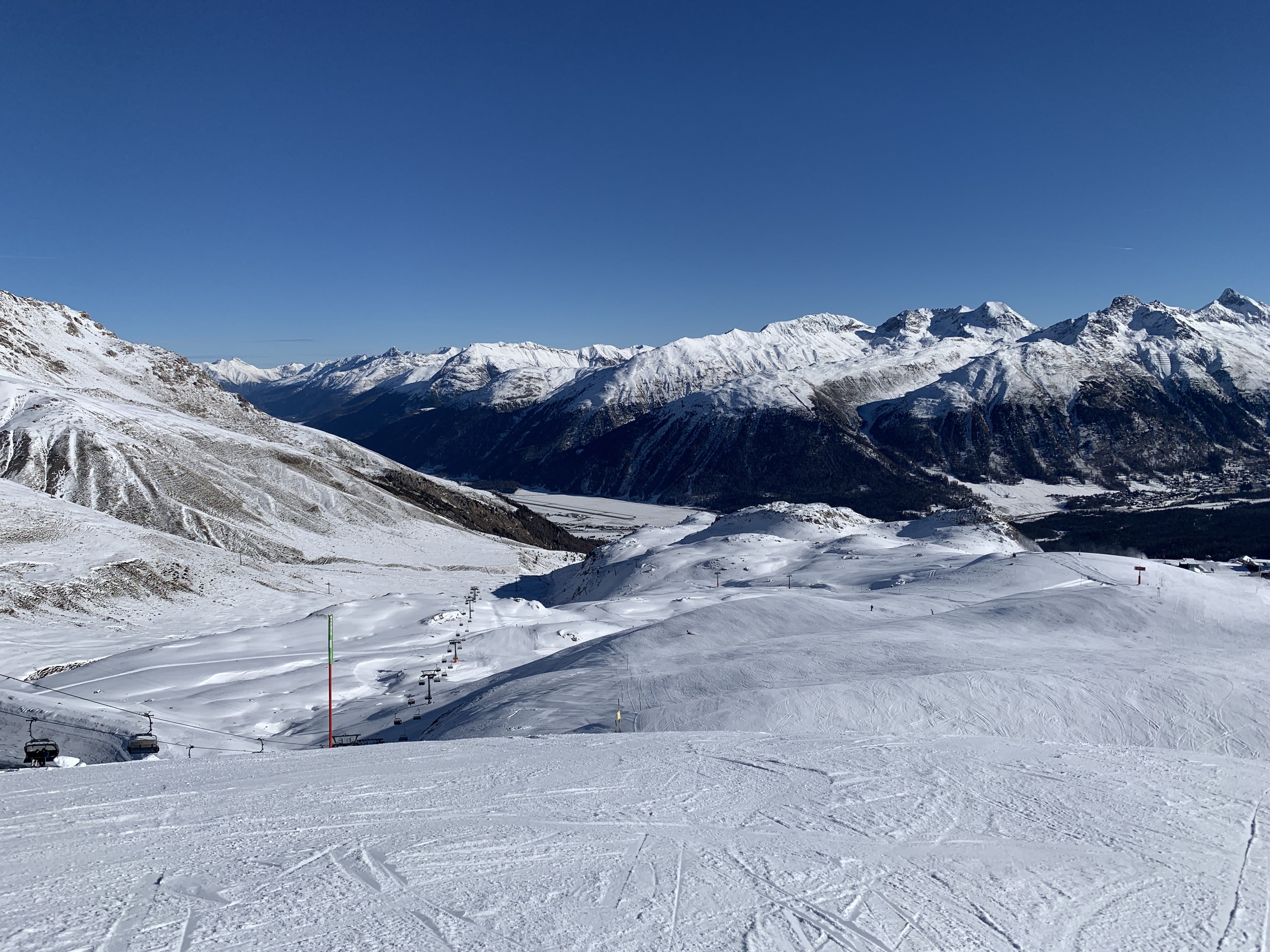 B095D71A-64DE-4D3B-988C-C609B02E58BC.jpeg