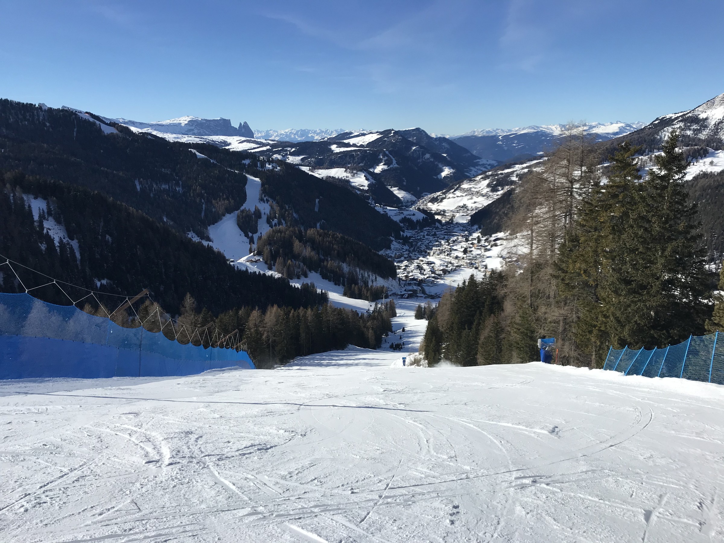 B0960754-0E30-40DD-A28C-43382BEB2241.jpeg