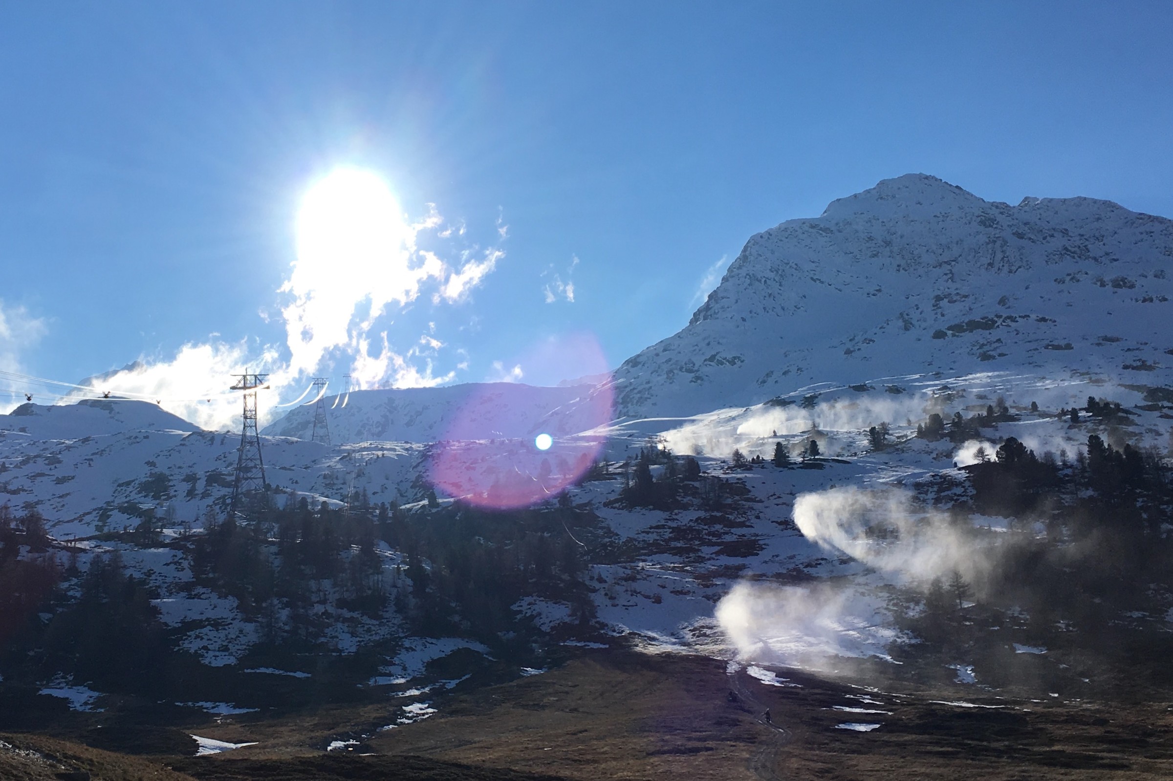 B1061918-6E89-4772-B2CF-4129800463AF.jpeg
