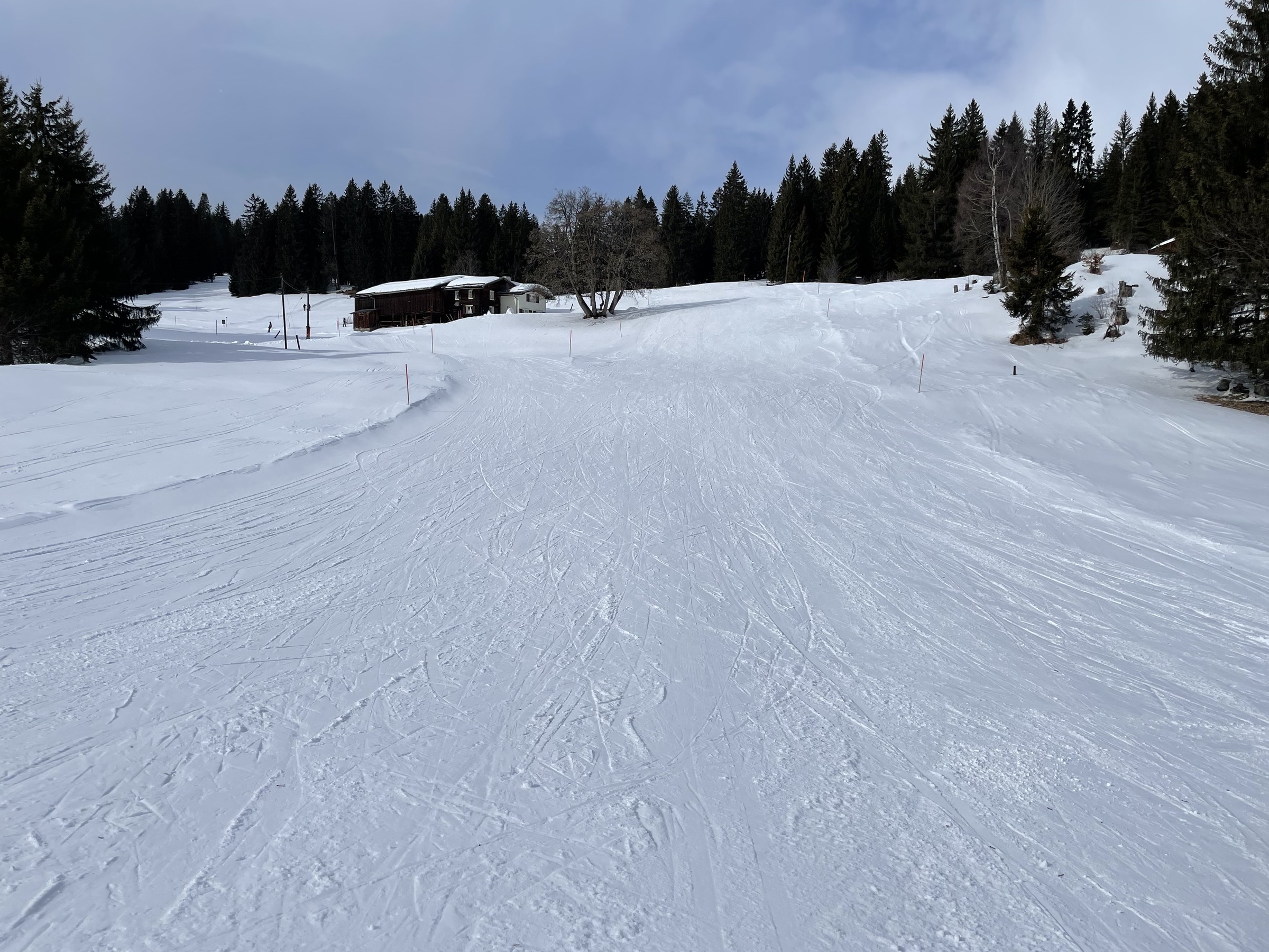 B1363E14-1D2C-440D-9224-78F40DBF9056.jpeg