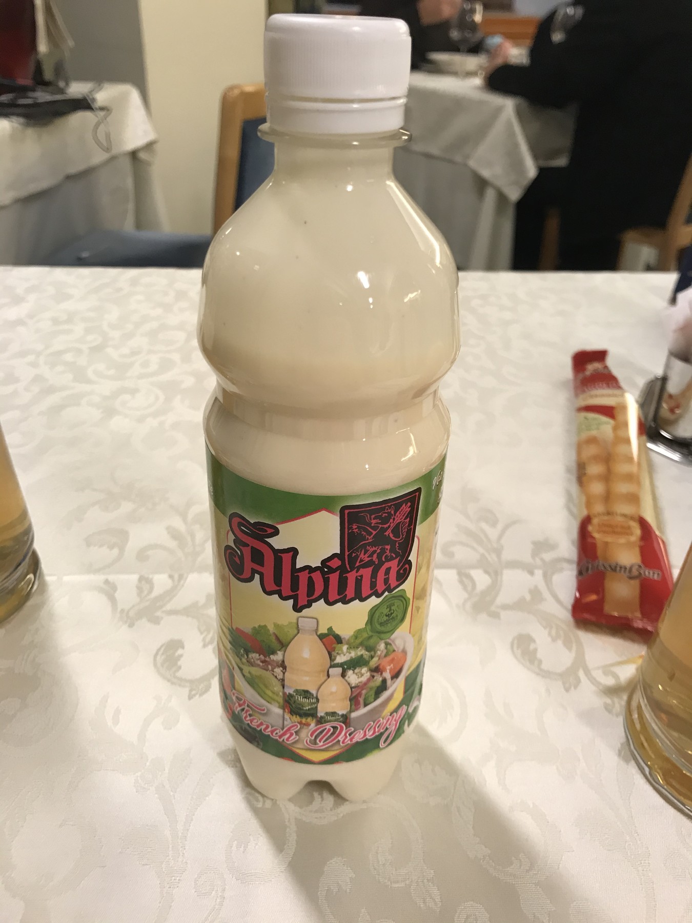 B15E5B03-9689-494E-A67E-EE3F3E3F463F.jpeg