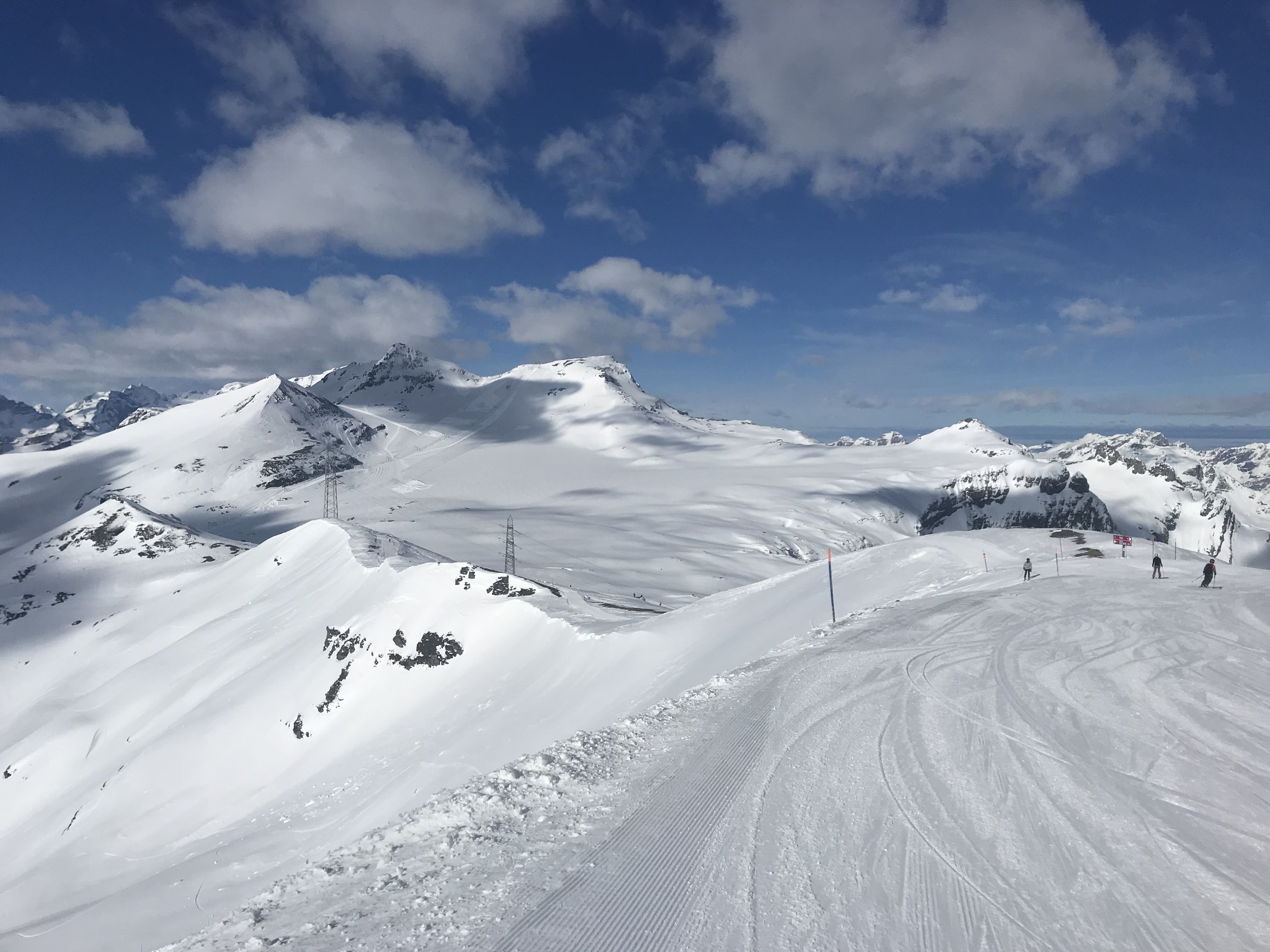 B2E5883B-B329-4472-9EC1-05889B7CB5CF.jpeg