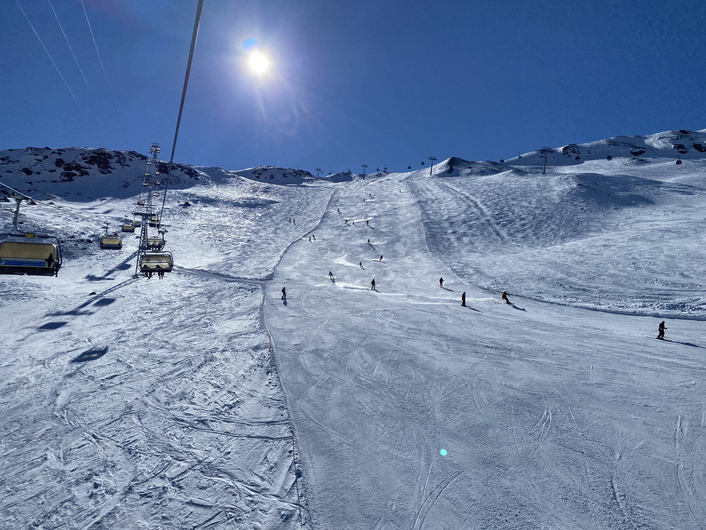 B2E897ED-8428-4946-B66F-352B07A2FDE7.jpeg