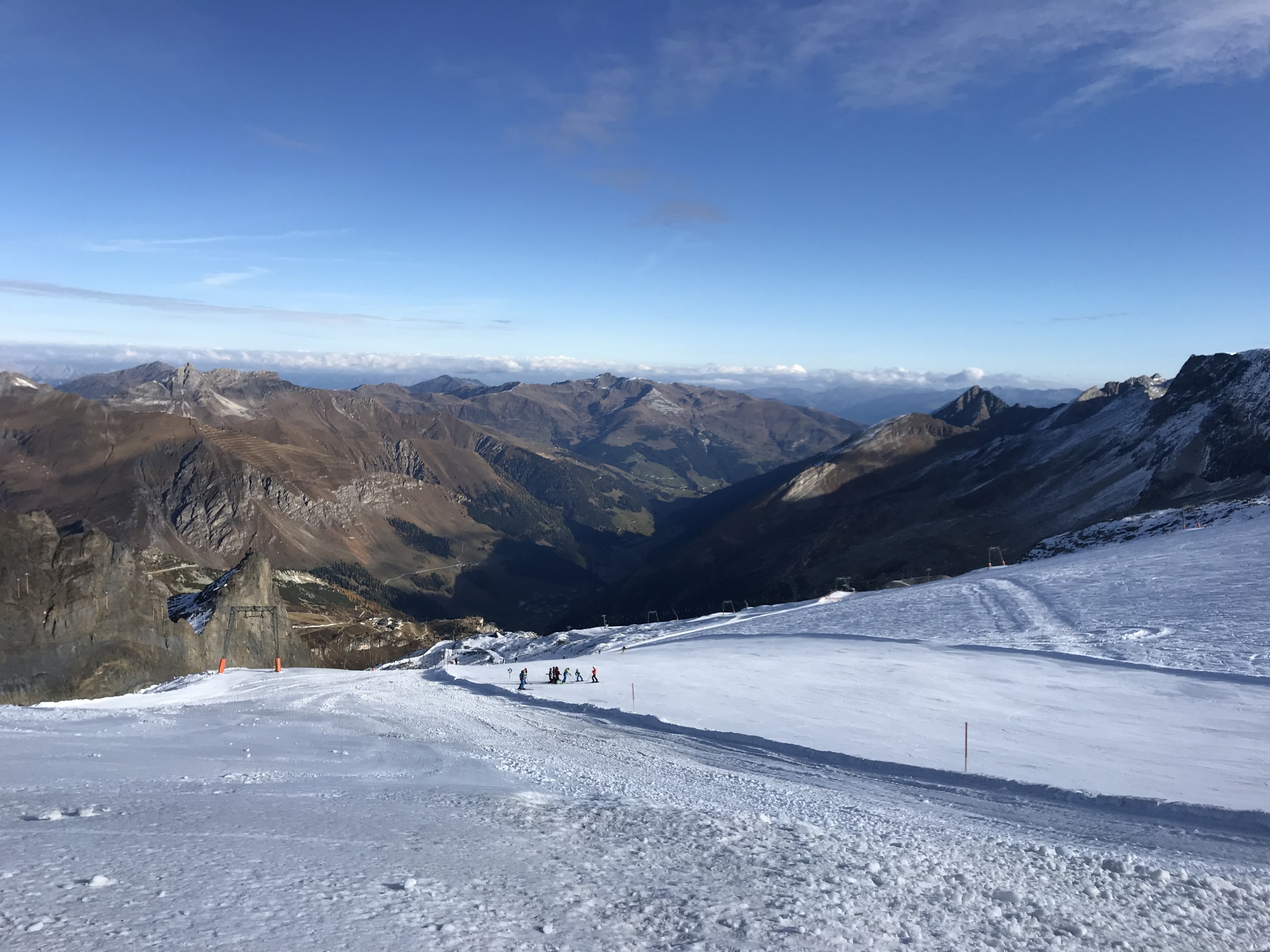 B330596B-F1DC-4C7A-865F-D40C2F921EF7.jpeg