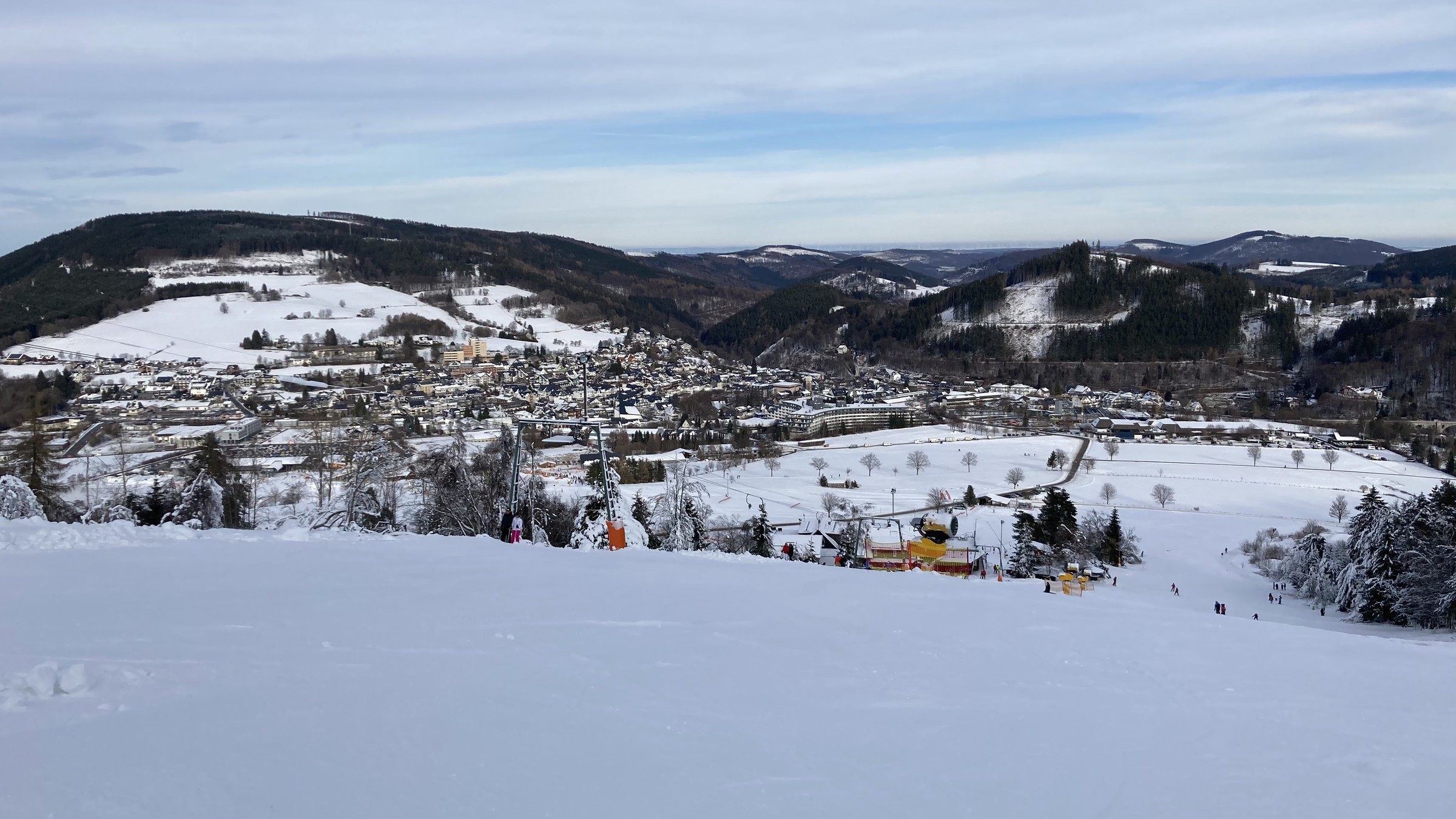 B35E47F2-978C-4D64-94E8-A5AC370D090E.jpeg