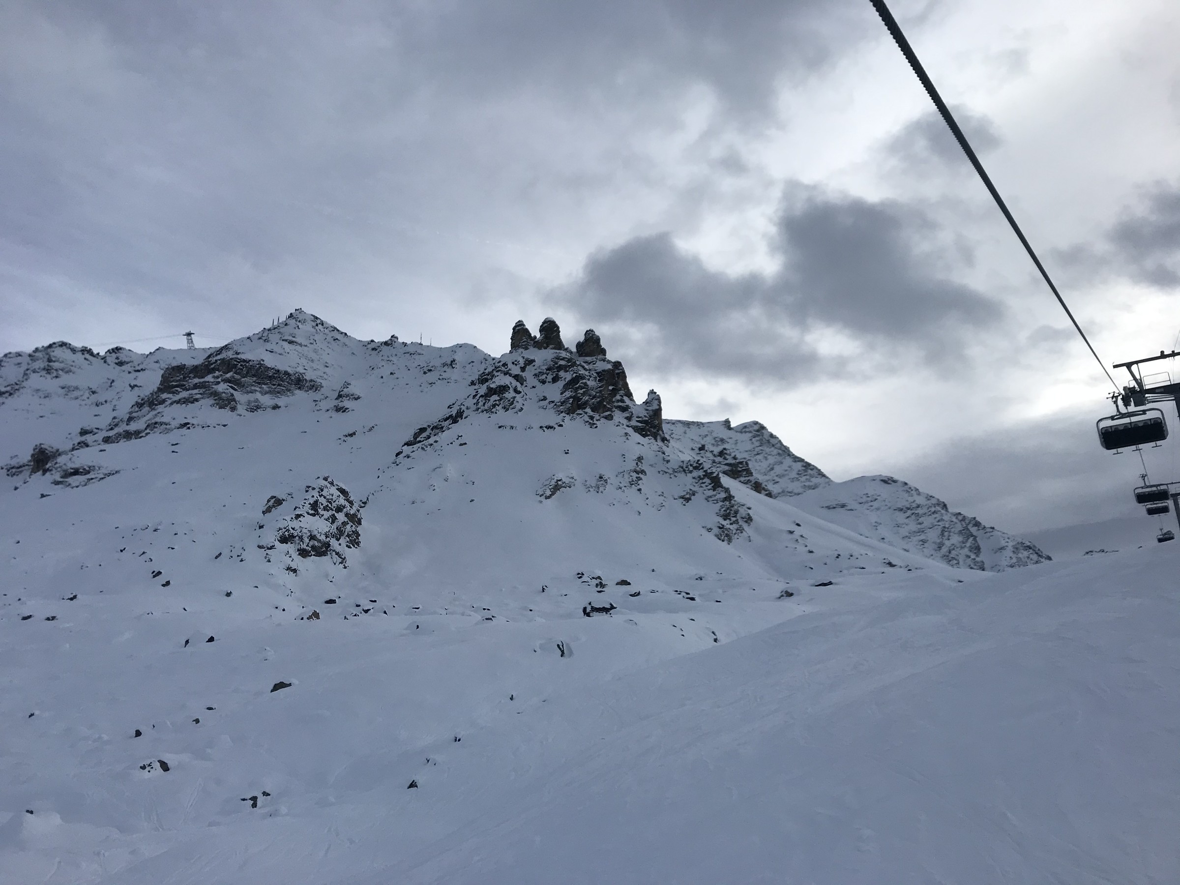 B3E28119-577C-459B-8E87-9B2665566F51.jpeg