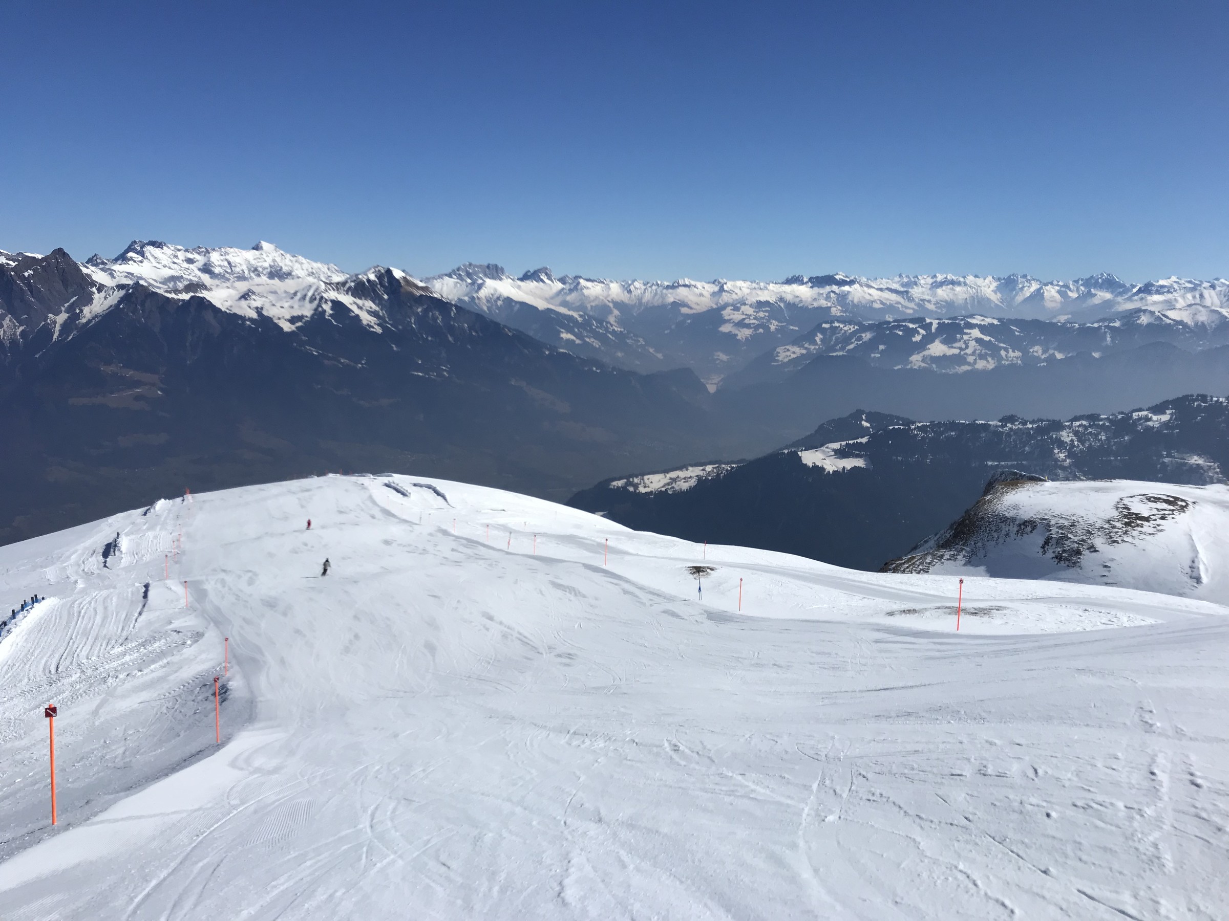 B4092E0E-5D87-4ABF-A159-A23CE36890A7.jpeg