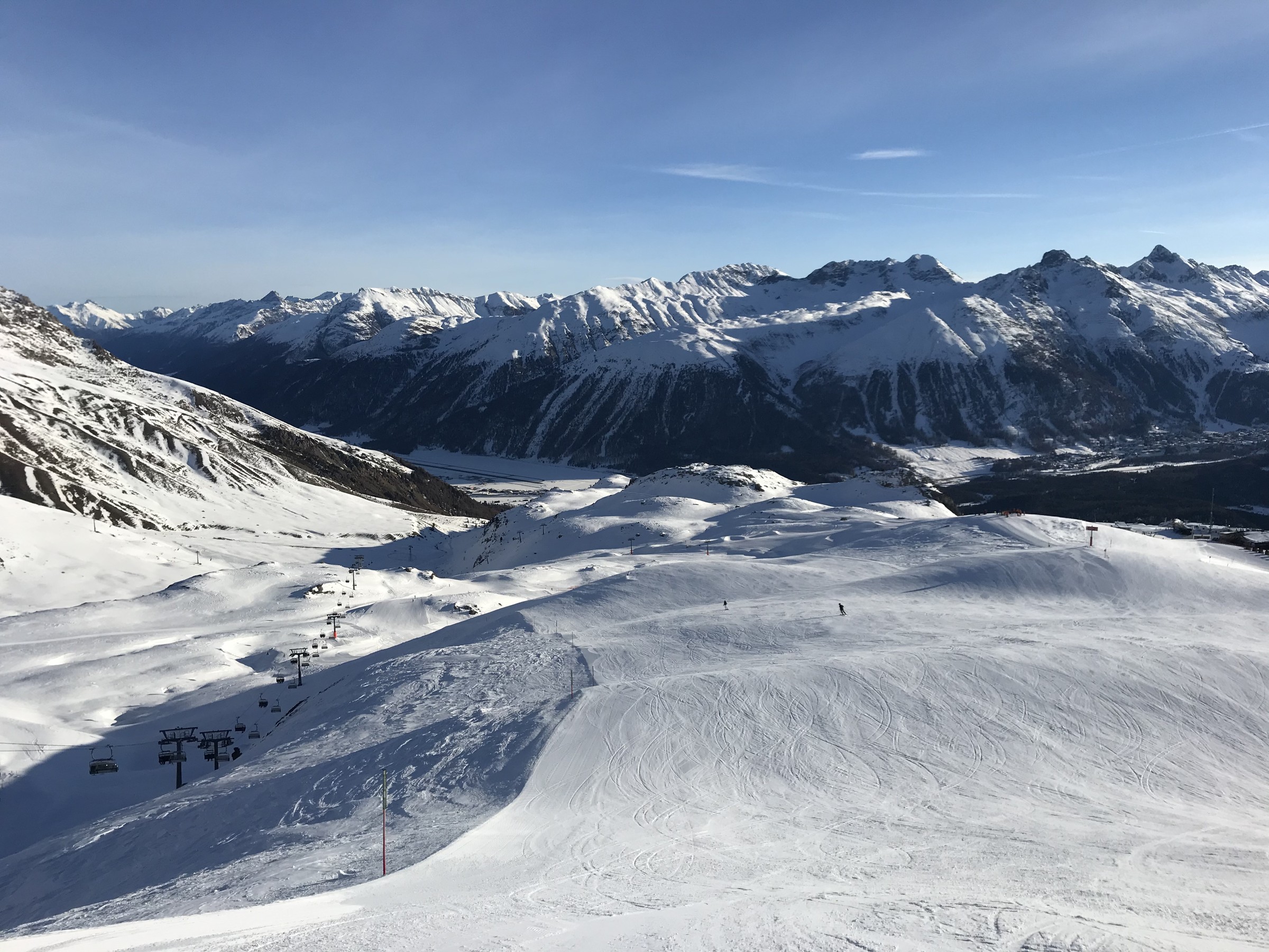 B42119DF-5B6A-493E-A70D-5B7092E72DB5.jpeg