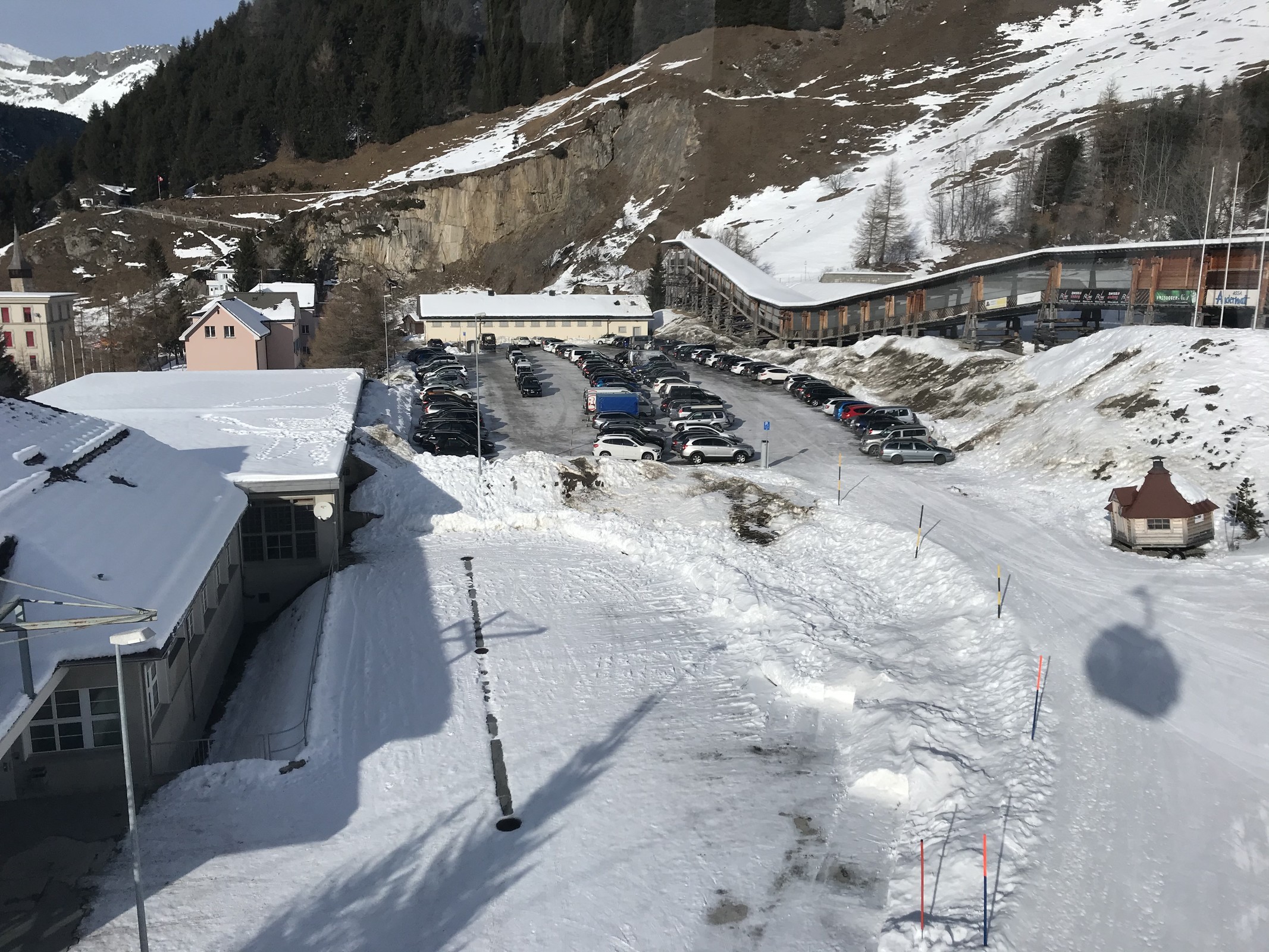 B4221940-FA38-49DA-85C6-BA0175504D61.jpeg