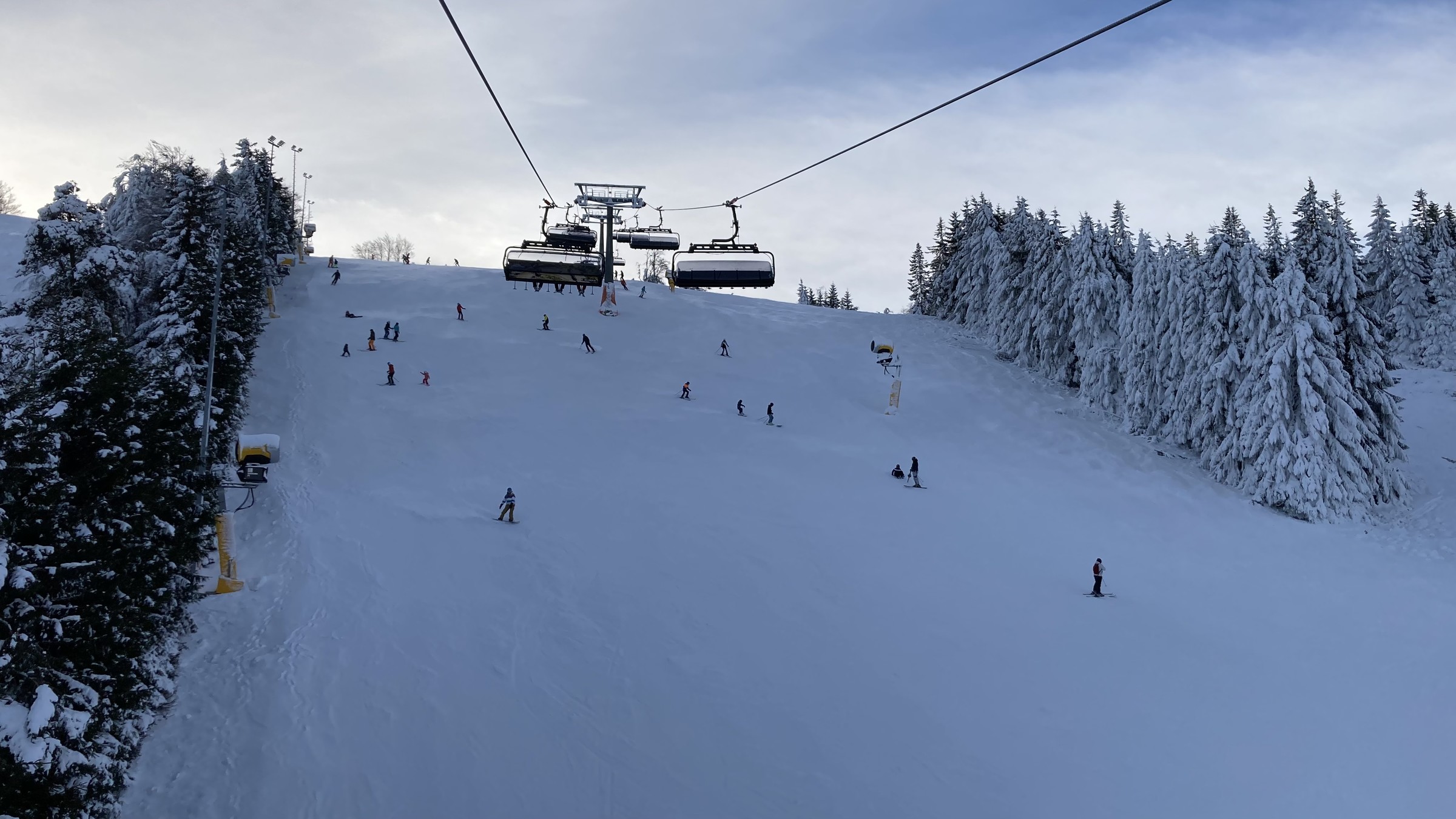 B4CAD12D-45DB-44D9-A3F9-BCDF5D72220F.jpeg
