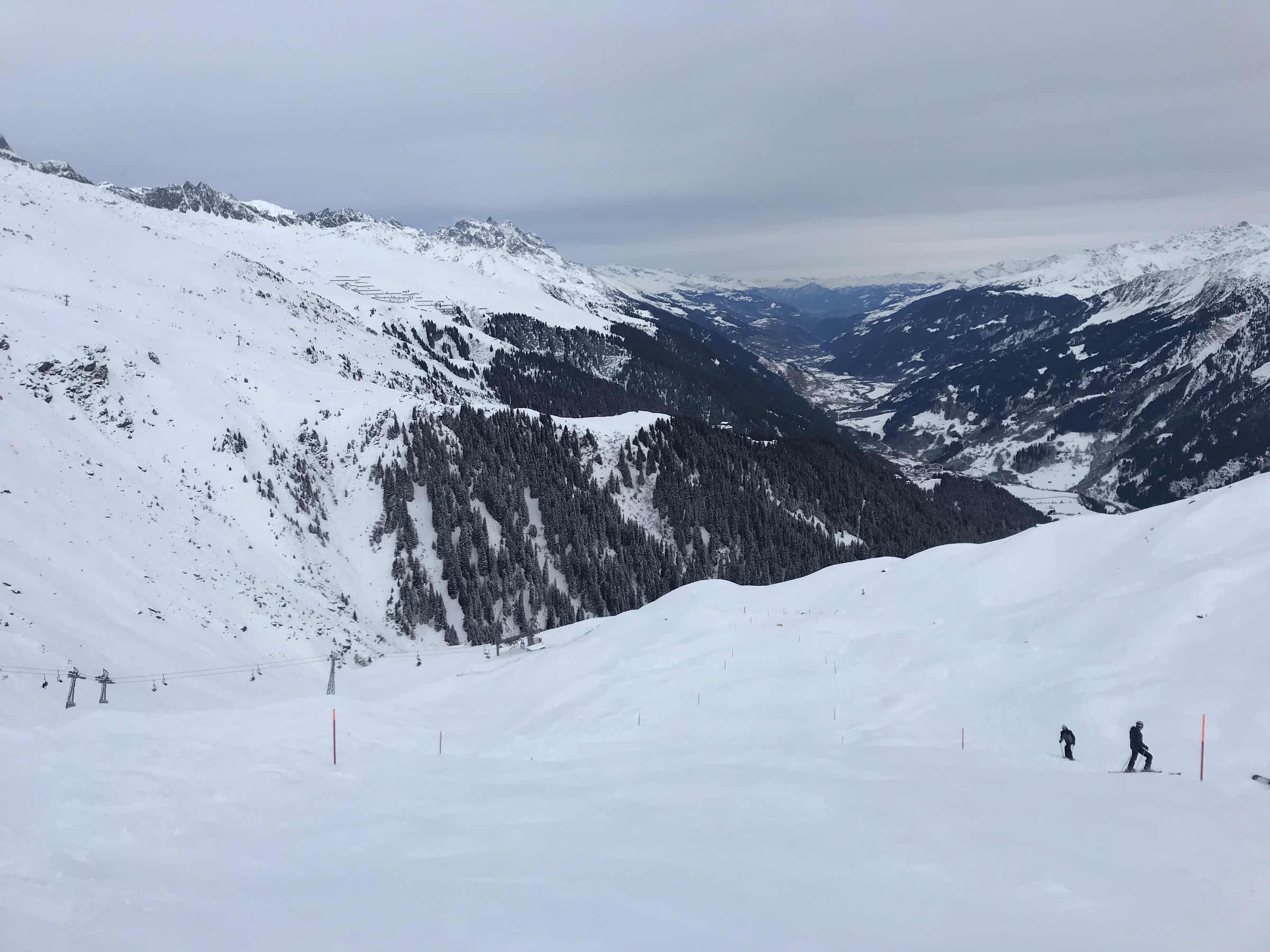 B4DE26D9-4CF0-4CC8-B67A-EB679F6DF540.jpeg