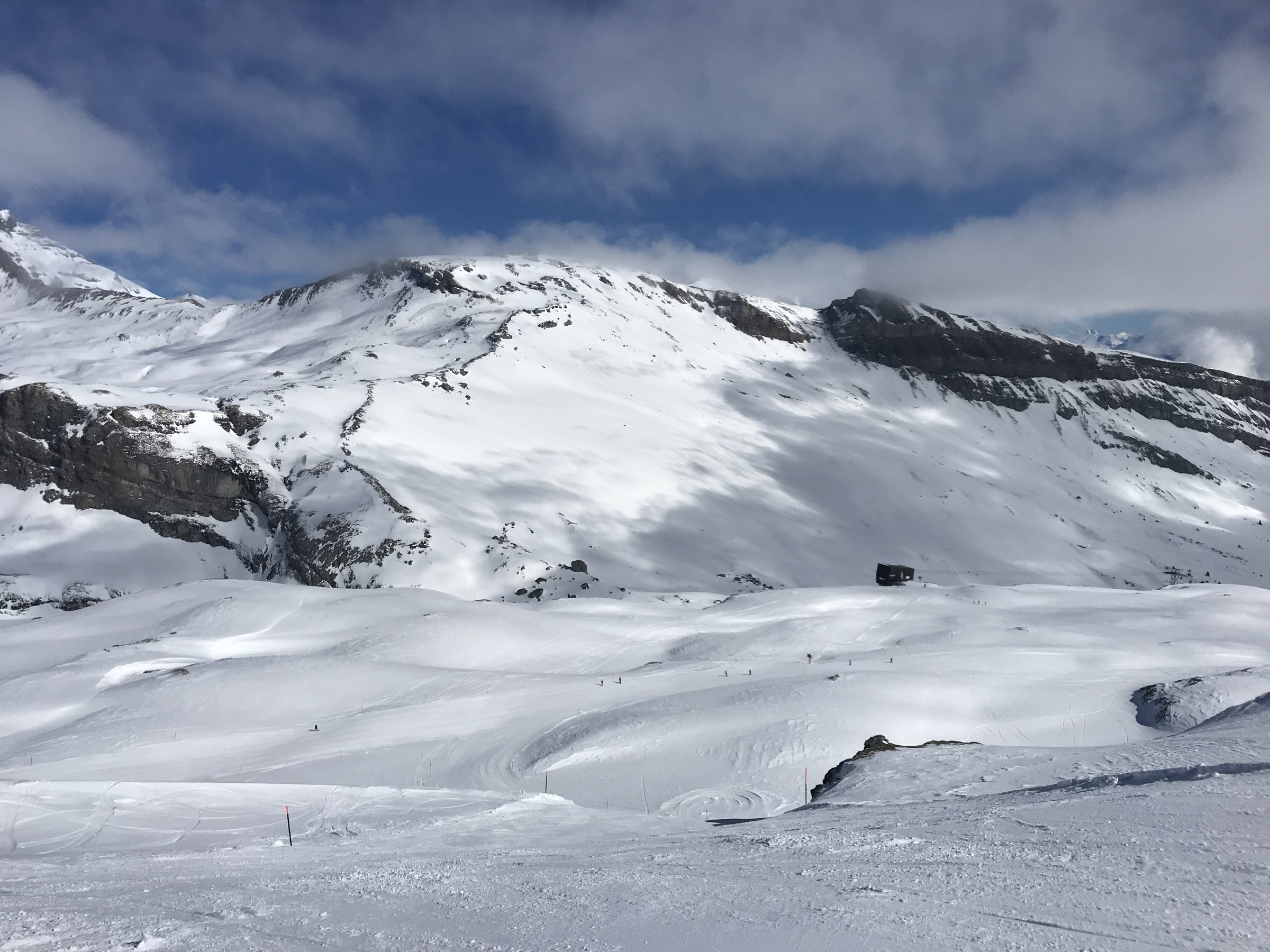 B5F040A8-2DBF-4DCD-87B3-FC946CD3E4CE.jpeg
