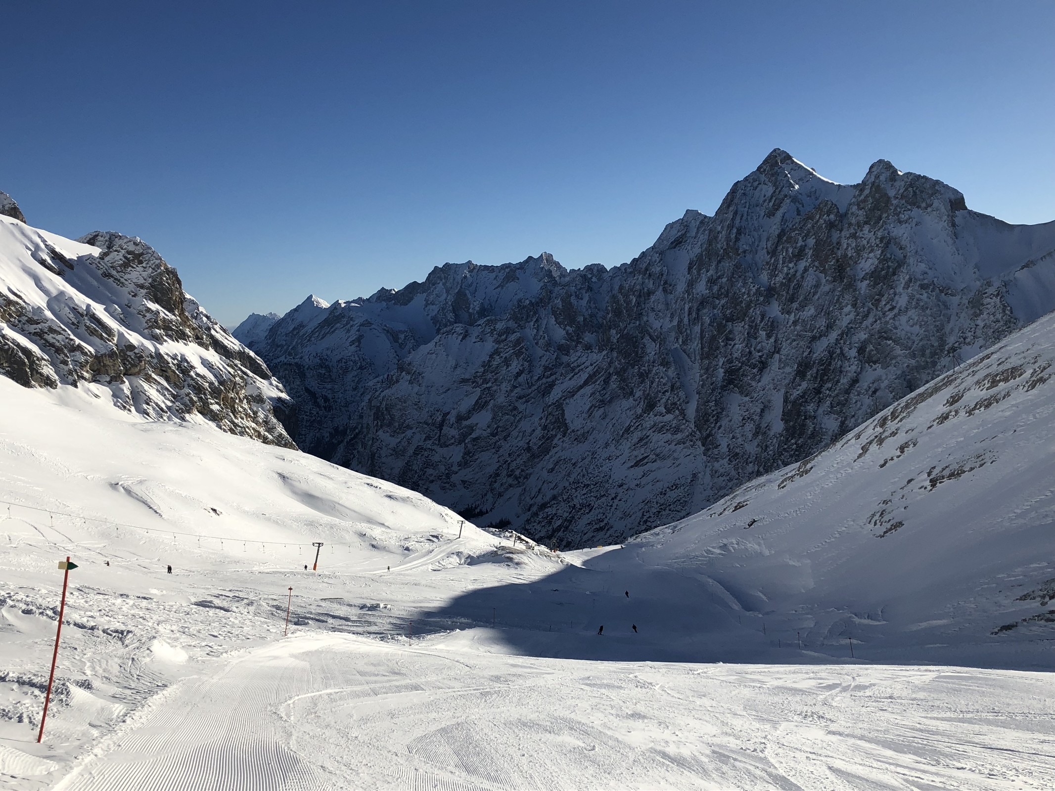 B6473054-DDB1-4D20-ACF2-D2BB99BA72D1.jpeg