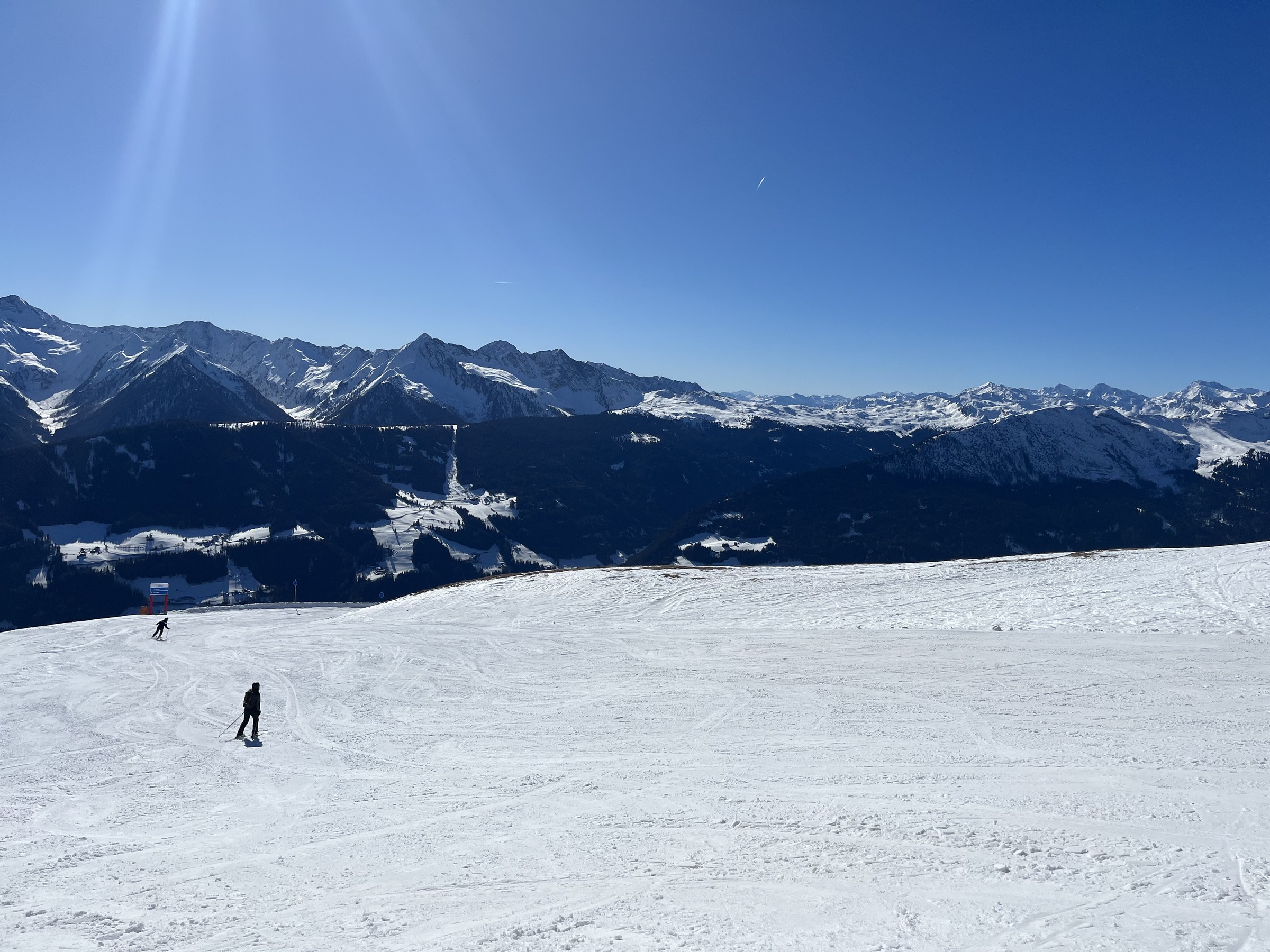 B6E982D4-281C-4B97-918E-23760BC1A130.jpeg