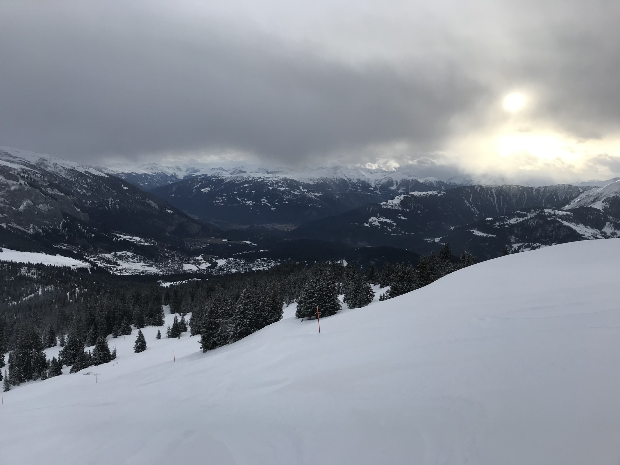 B7637E08-D030-44BB-99B4-95A87517F083.jpeg