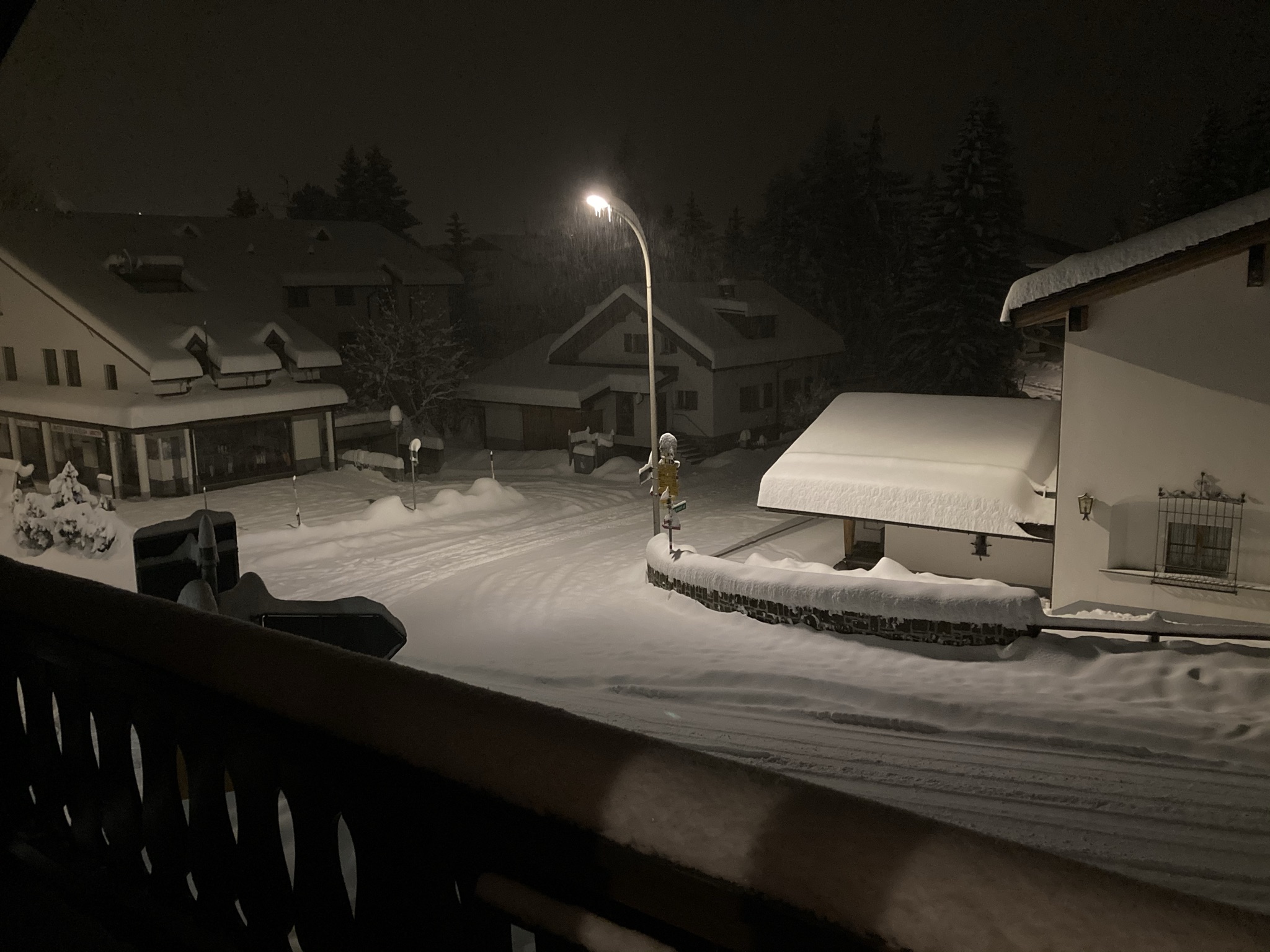 B8096D47-47F3-4337-A72F-614AFD0A0F66.jpeg