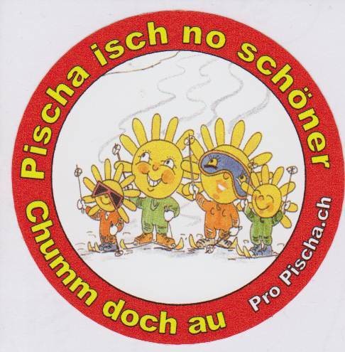 B838A547.jpg