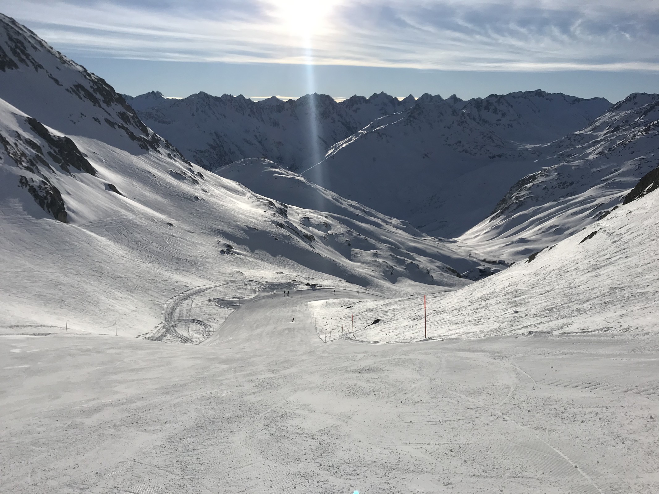 B894DF54-4CAA-44F1-831B-625801D8F65B.jpeg