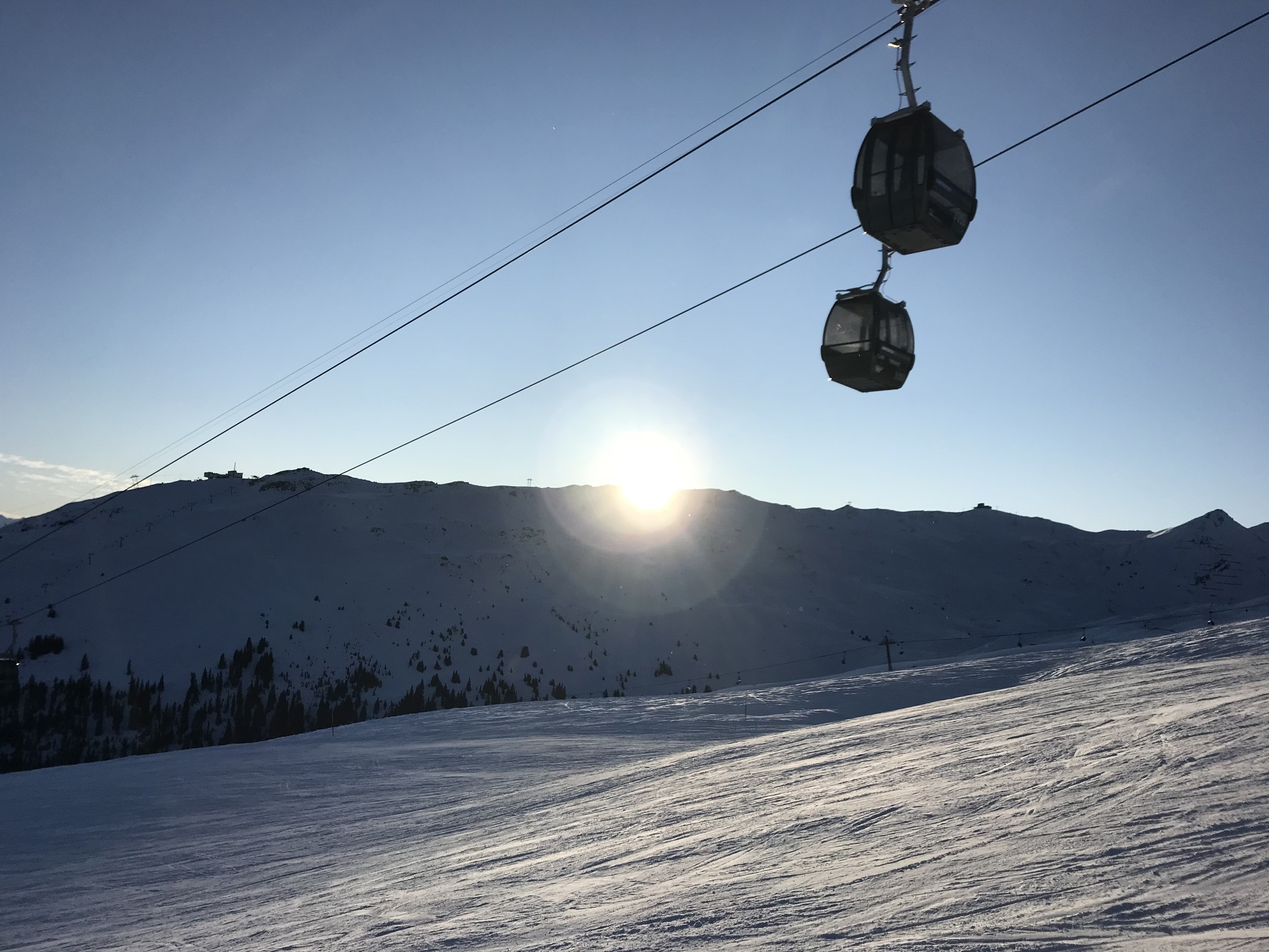 BAA9A474-2568-4F1F-AFA0-7D9F20191DA8.jpeg