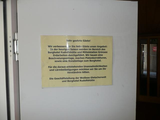 Bauzettel_640x480.JPG