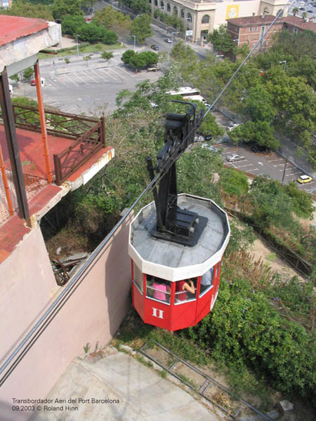 bcn-hafen1.jpg
