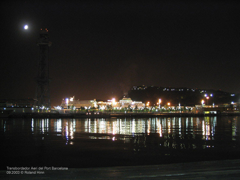 bcn-hafen4.jpg