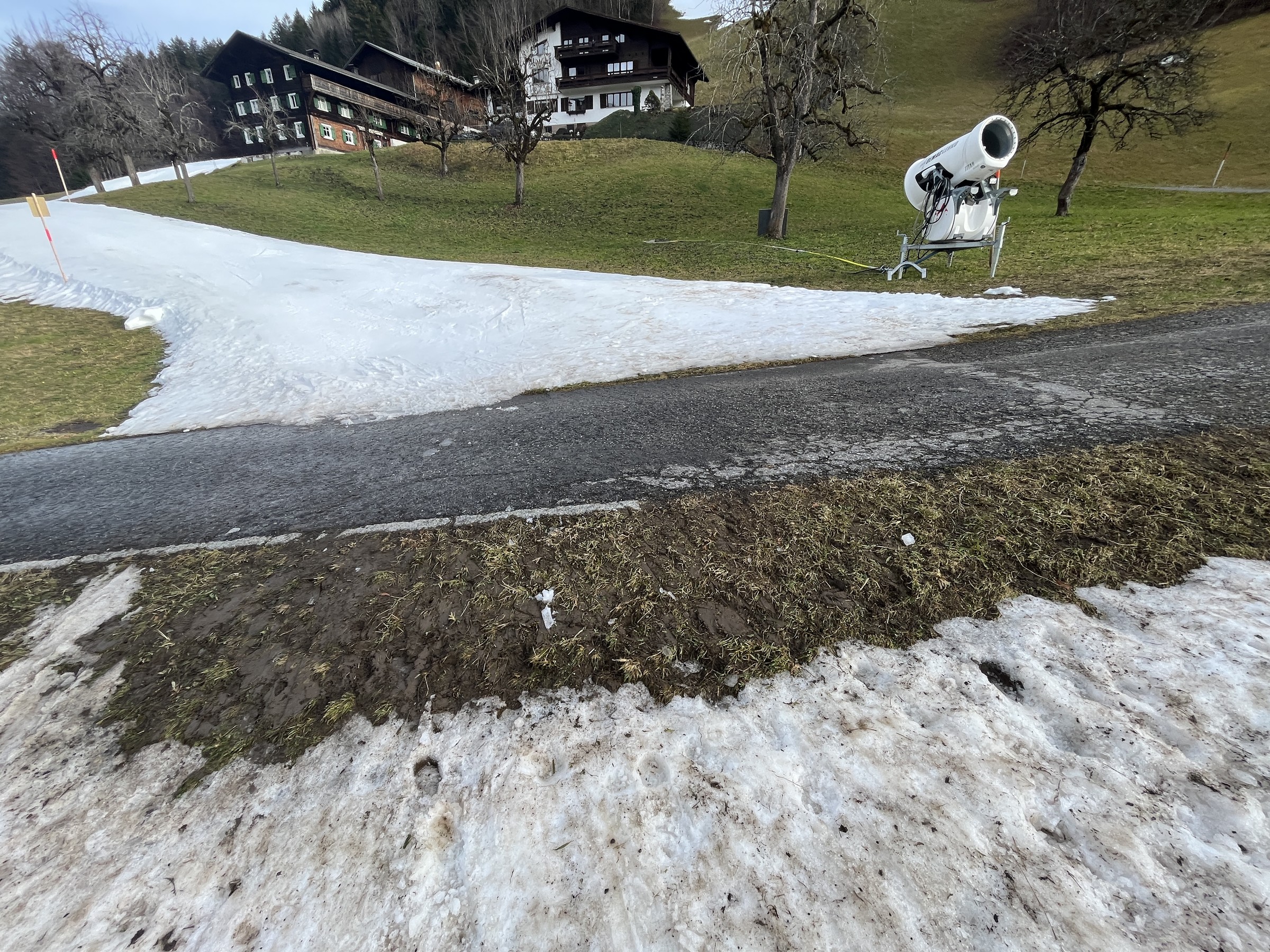 BD1A0469-93B8-43ED-AA30-D30BA7790F17.jpeg