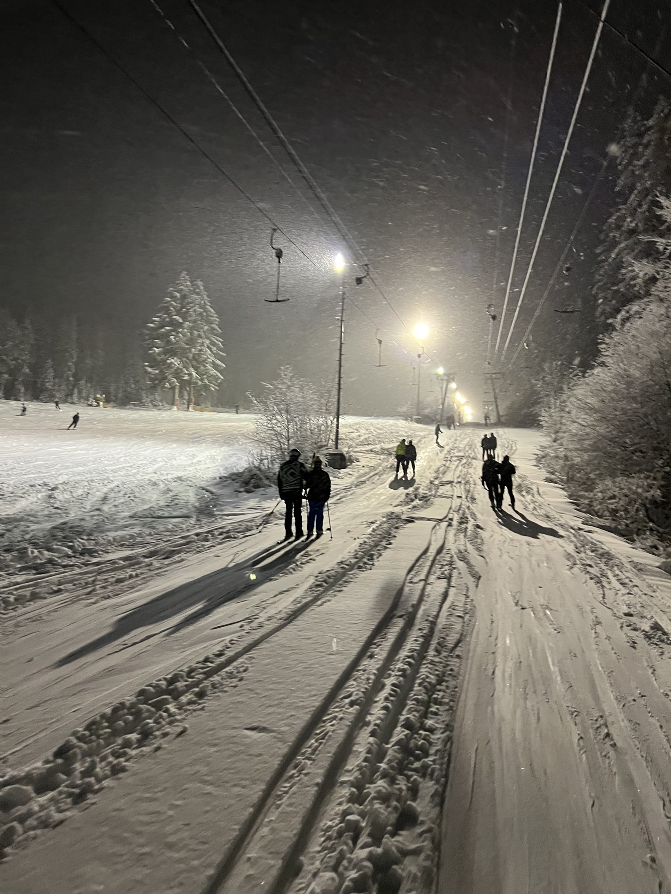 BD4A295B-C877-46CC-9A2D-C7632F2DBC63.jpeg