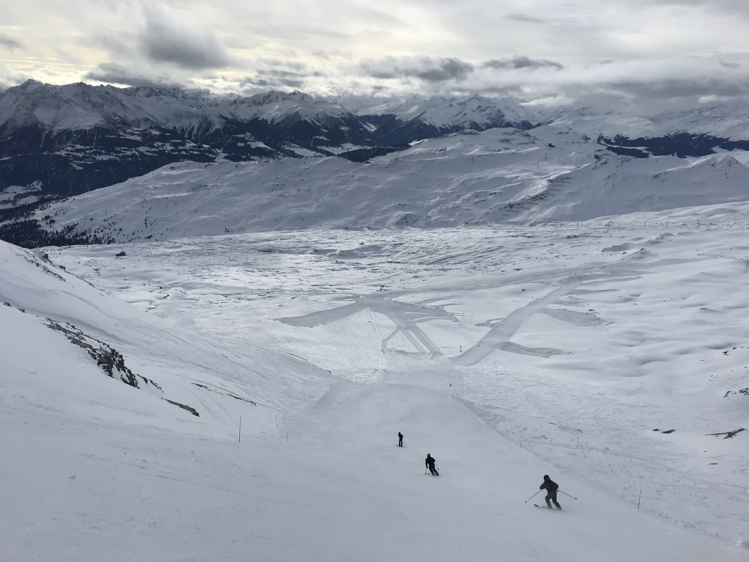 BD649977-B43F-4552-8726-8E502859B47D.jpeg