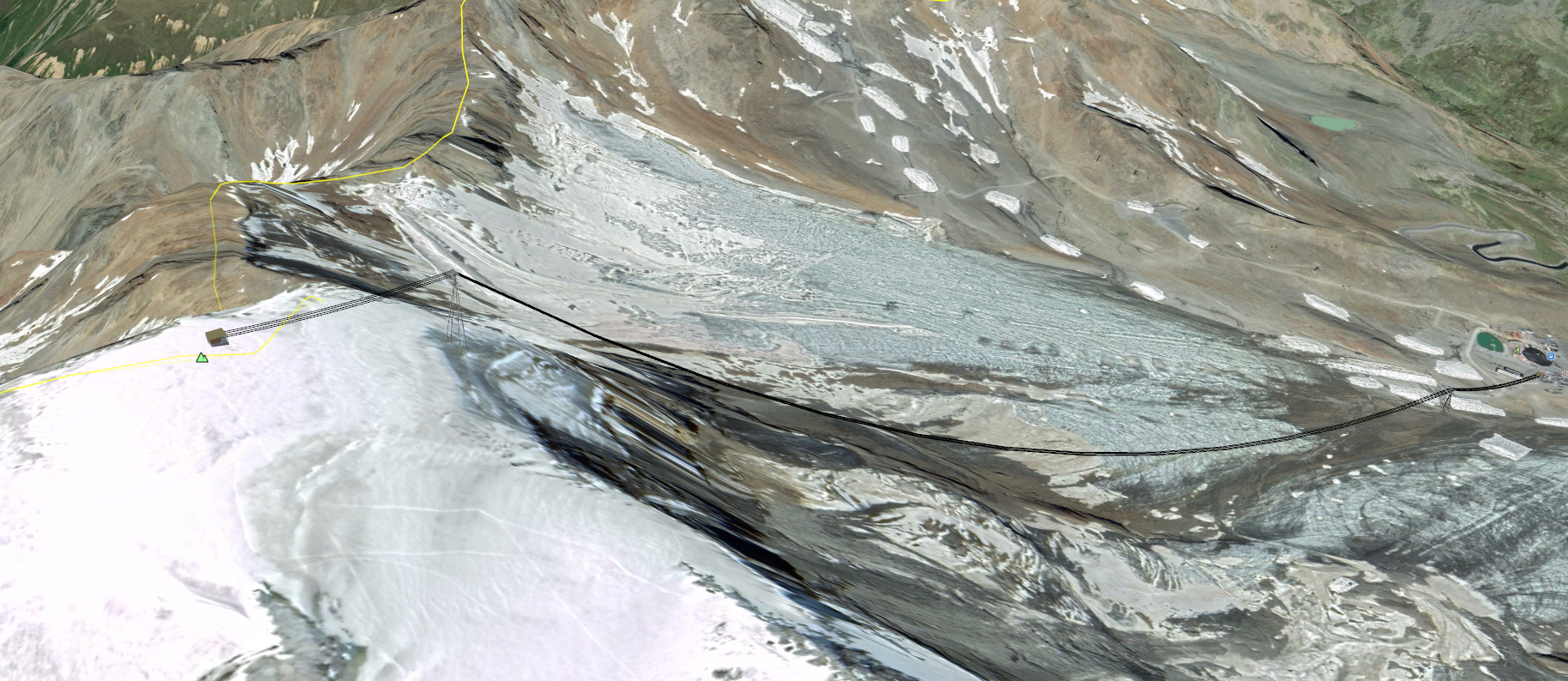 Berg.png