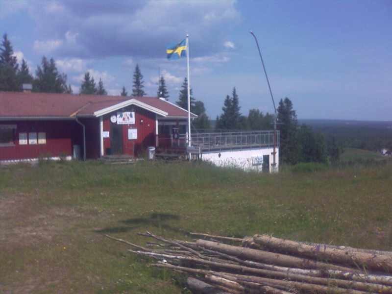 Berghütte.jpg