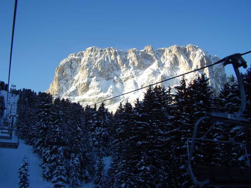 Bergspitze.jpg