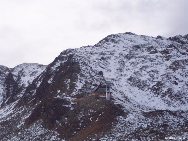 Bergstation (2).JPG