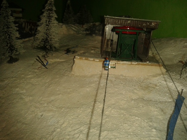 Bergstation 2.jpg