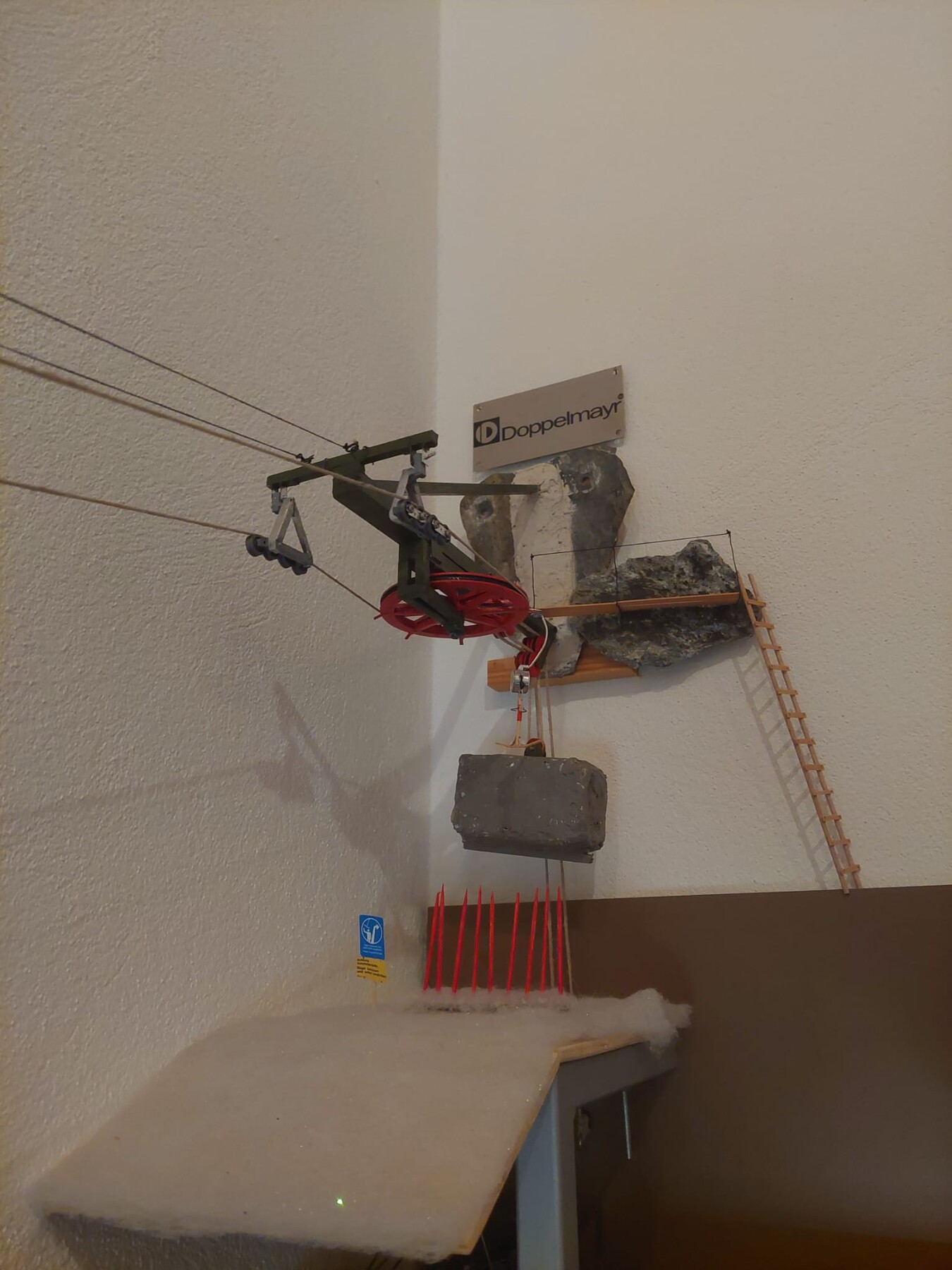 Bergstation.jpg