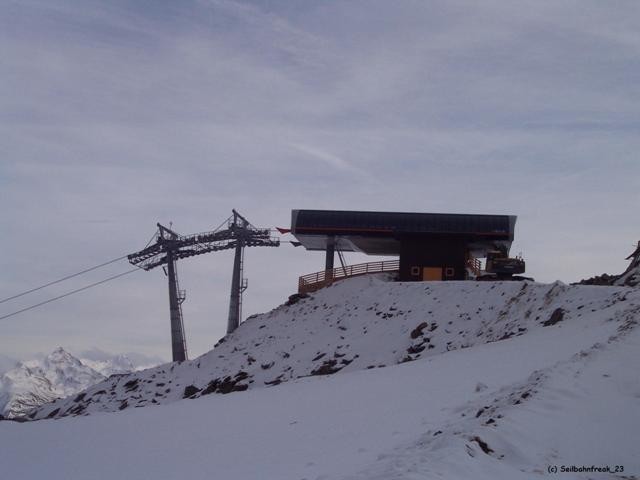 Bergstation.JPG