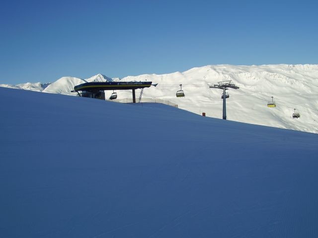 Bergstation.jpg