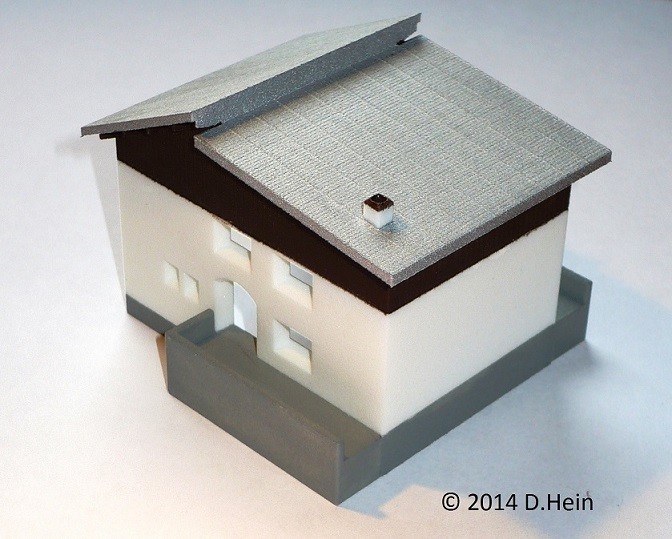Bergstation1b.jpg