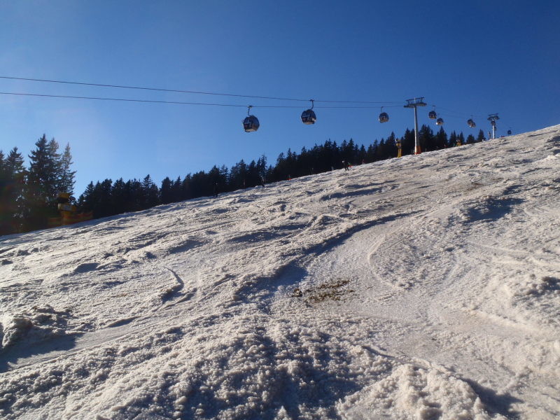 BernkogelSchneeschmelze.jpeg