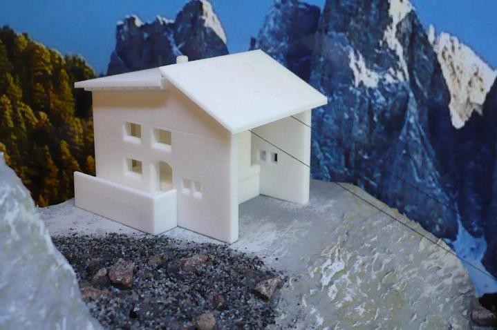 Berstation.JPG
