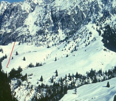 bettlersteig.jpg