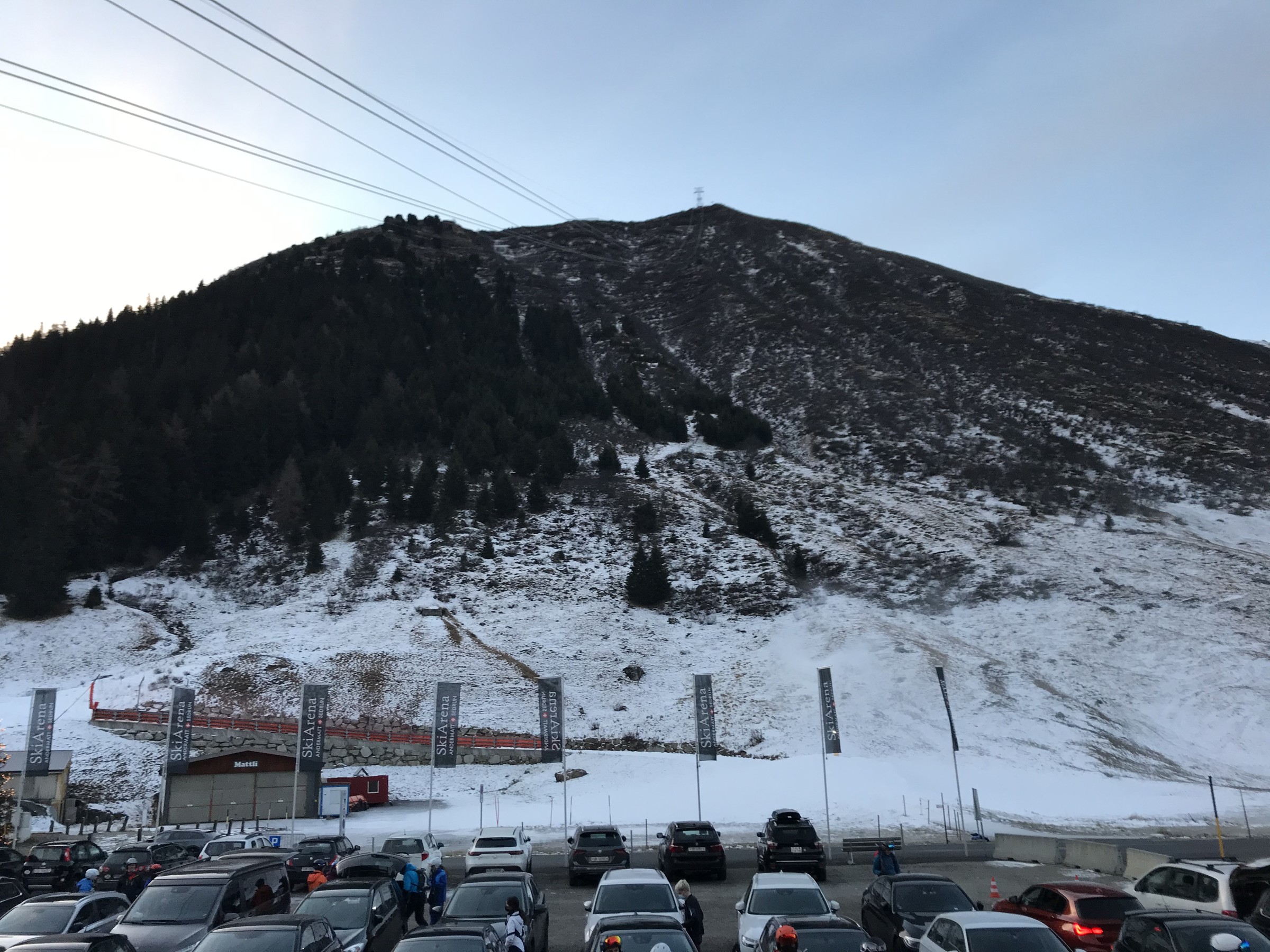 BF093E75-57D0-43D6-B241-D3283BC95C22.jpeg