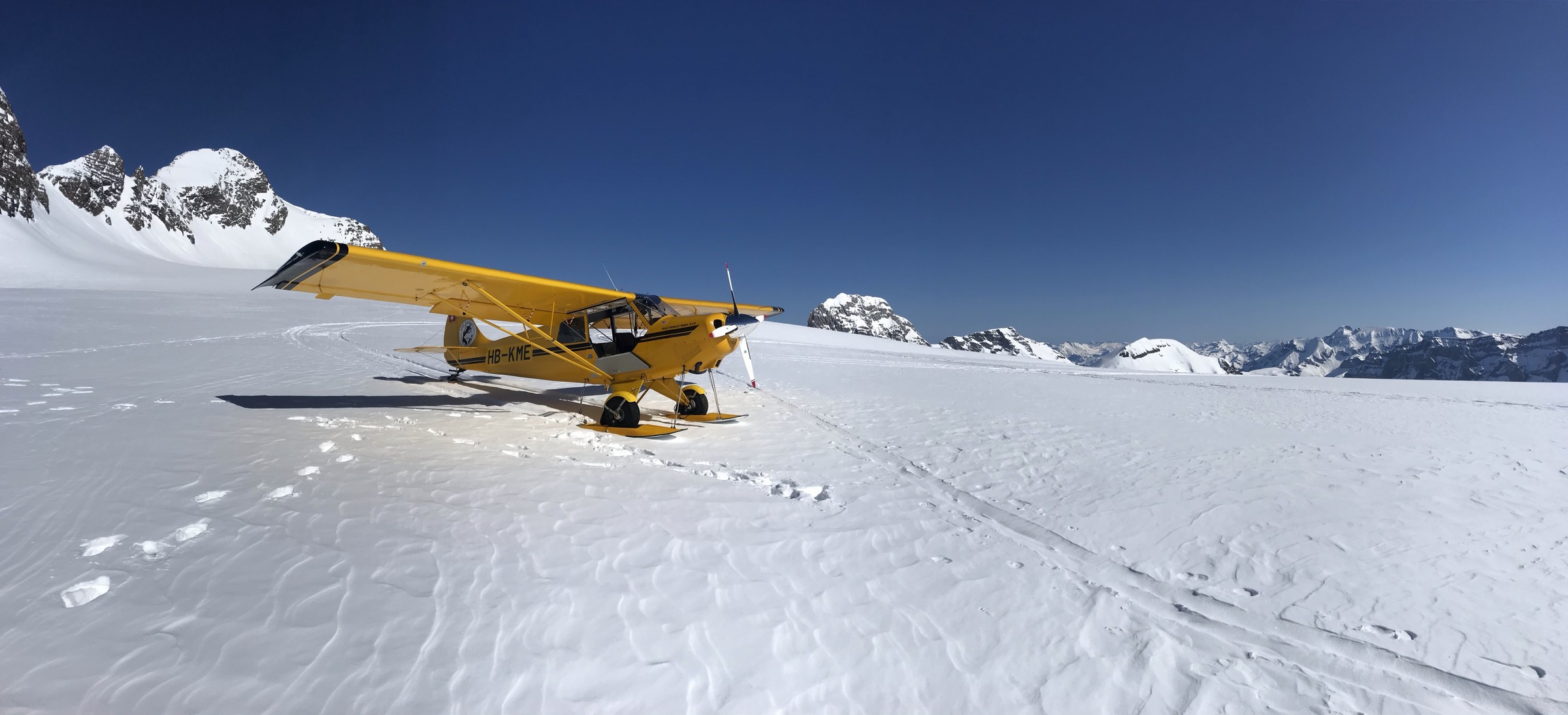 BF808980-796C-4926-8665-072C8071702C.jpeg