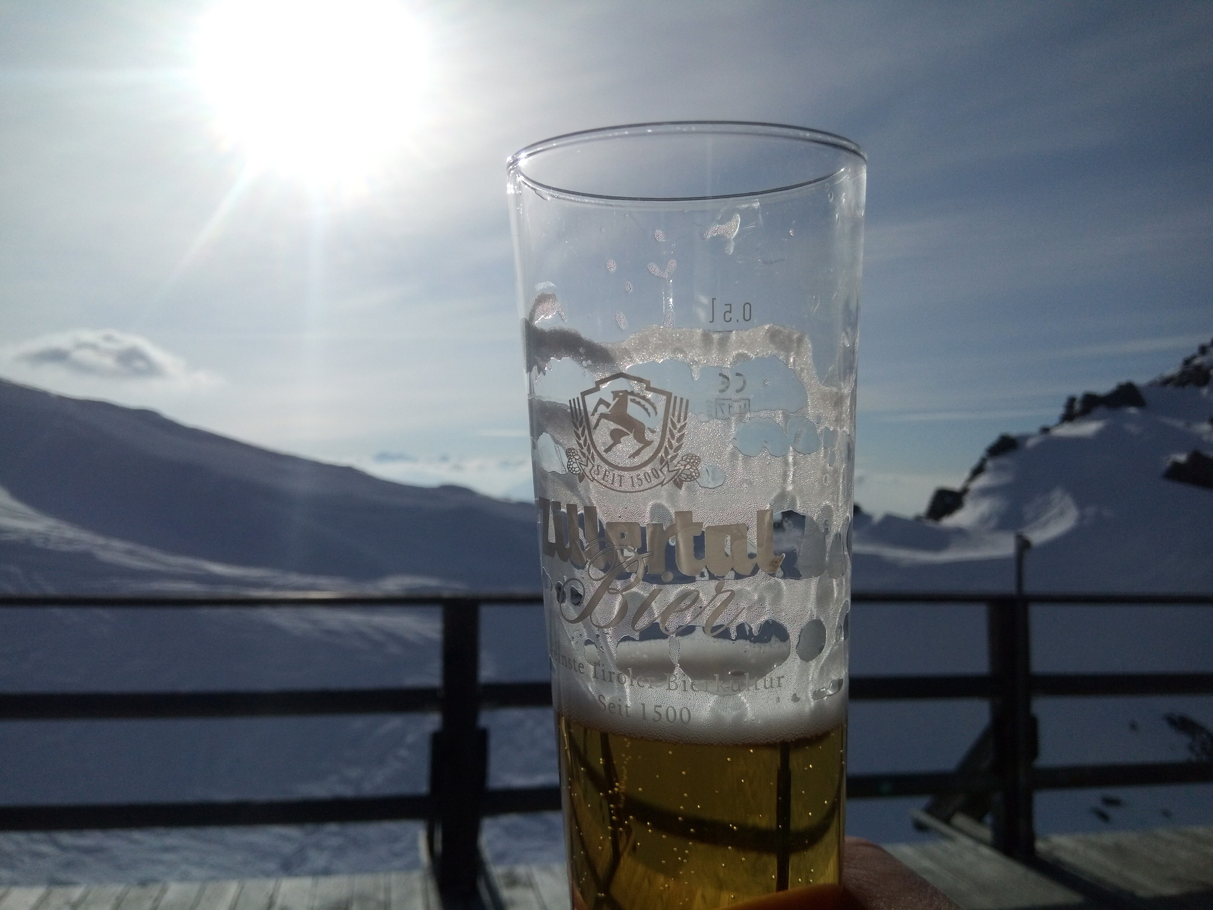 bier.jpg