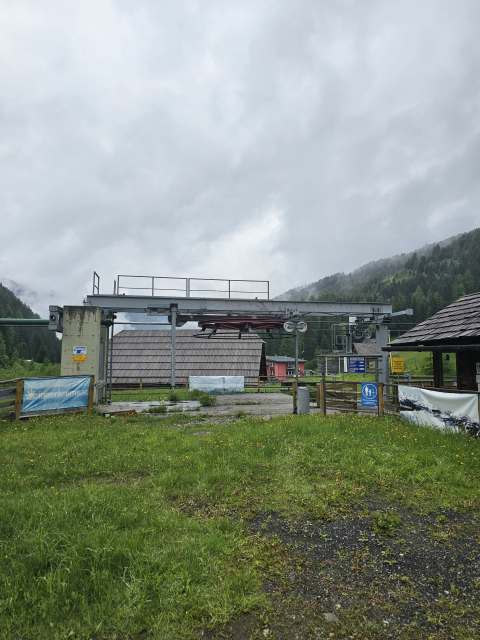 Bild 010.jpg