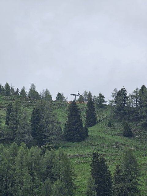 Bild 013.jpg
