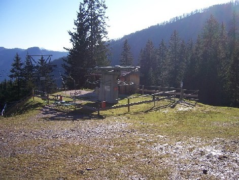 Bild 014.jpg